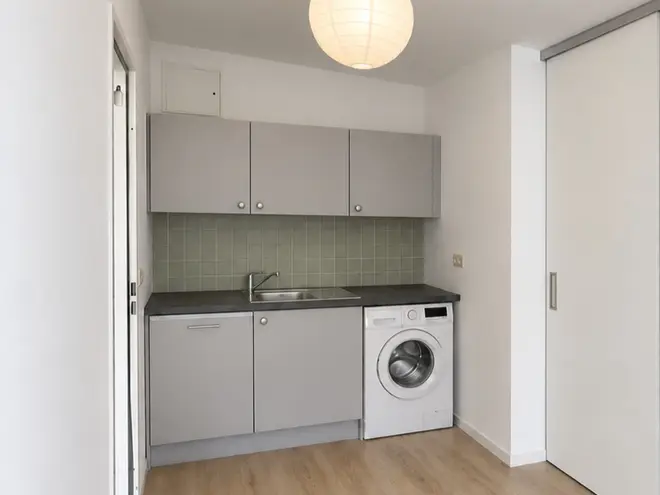 2 Zimmer Wohnung mit 58 m² in Bonn – Bild 4
