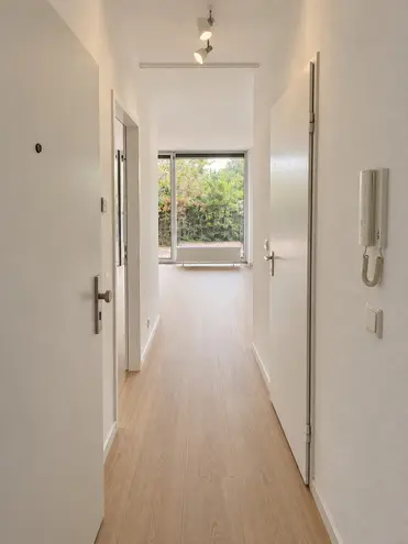 2 Zimmer Wohnung mit 58 m² in Bonn – Bild 6