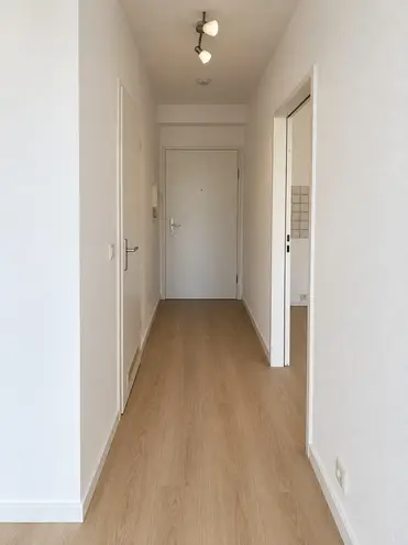 2 Zimmer Wohnung mit 58 m² in Bonn – Bild 7