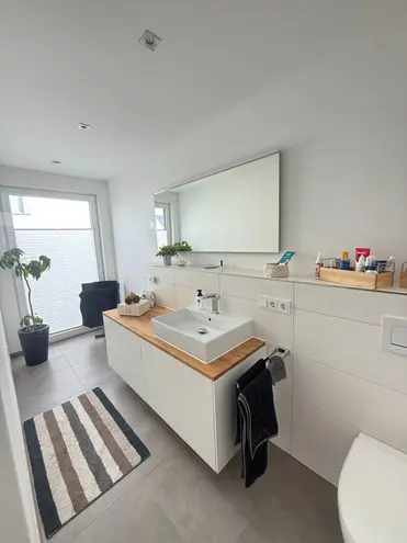 3 Zimmer Wohnung mit 80 m² in Bielefeld – Bild 12