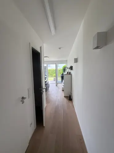 3 Zimmer Wohnung mit 80 m² in Bielefeld – Bild 3