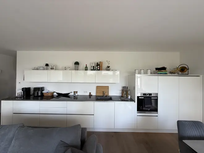 3 Zimmer Wohnung mit 80 m² in Bielefeld – Bild 4