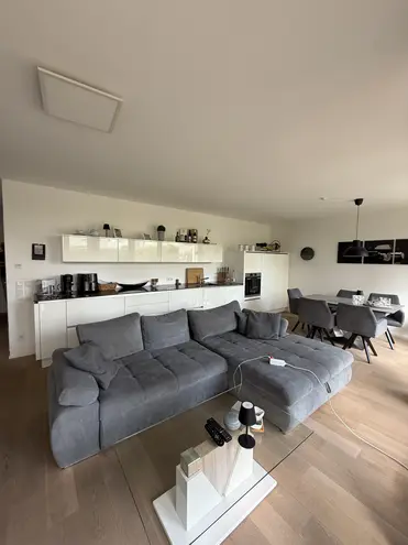 3 Zimmer Wohnung mit 80 m² in Bielefeld – Bild 5