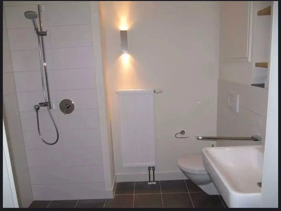Studio mit 33 m² in Bamberg – Bild 5