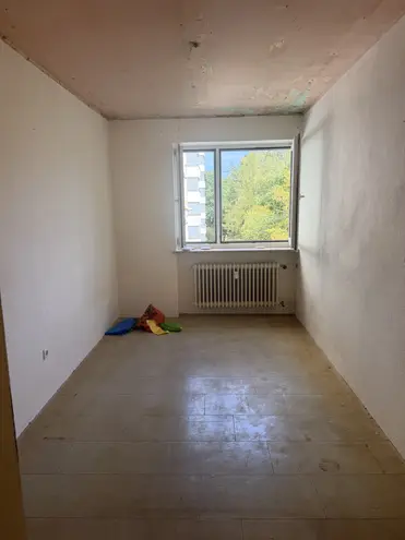 3 Zimmer Wohnung mit 80 m² in München – Bild 11
