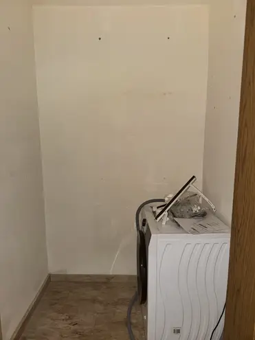 3 Zimmer Wohnung mit 80 m² in München – Bild 12