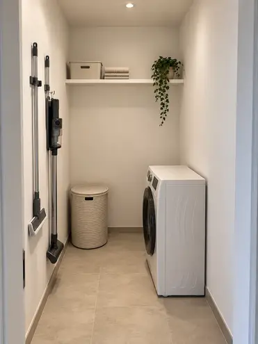 3 Zimmer Wohnung mit 80 m² in München – Bild 7