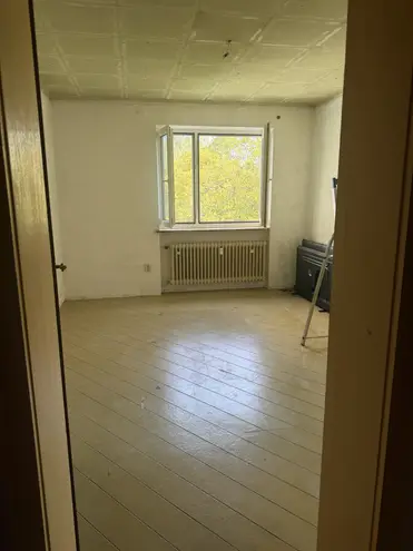 3 Zimmer Wohnung mit 80 m² in München – Bild 10