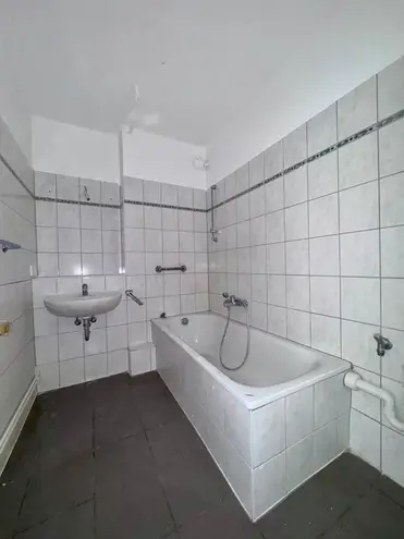 3 Zimmer Wohnung mit 78 m² in Kiel – Bild 11