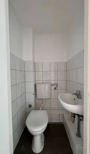 3 Zimmer Wohnung mit 78 m² in Kiel – Bild 12