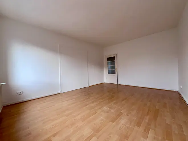 3 Zimmer Wohnung mit 78 m² in Kiel – Bild 2