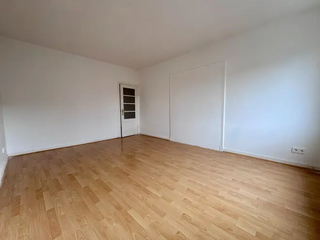3 Zimmer Wohnung mit 78 m² in Kiel – Bild 3