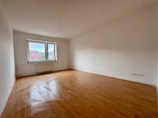 3 Zimmer Wohnung mit 78 m² in Kiel – Bild 4