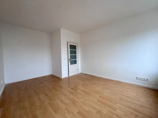 3 Zimmer Wohnung mit 78 m² in Kiel – Bild 5