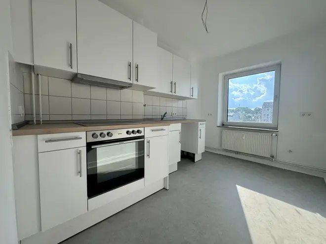 3 Zimmer Wohnung mit 78 m² in Kiel – Bild 7