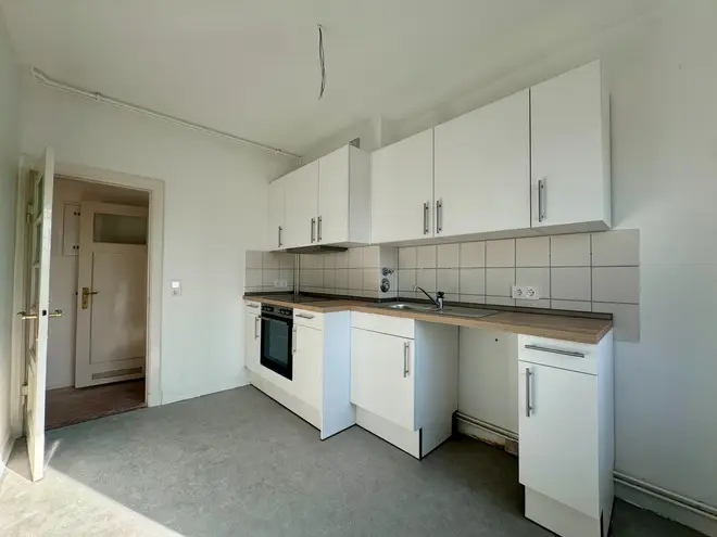 3 Zimmer Wohnung mit 78 m² in Kiel – Bild 8