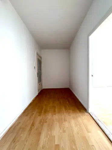 3 Zimmer Wohnung mit 78 m² in Kiel – Bild 9