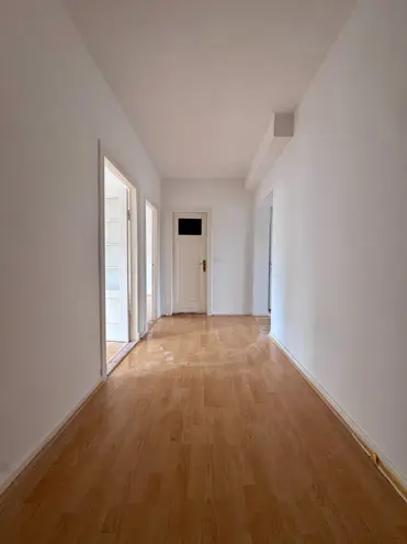 3 Zimmer Wohnung mit 78 m² in Kiel – Bild 10