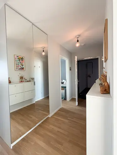 3 Zimmer Wohnung mit 77 m² in Berlin – Bild 5