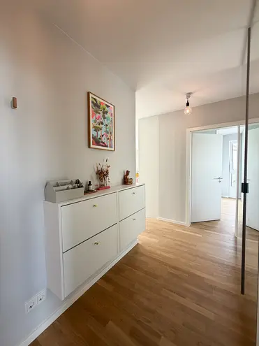 3 Zimmer Wohnung mit 77 m² in Berlin – Bild 7