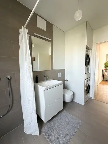 3 Zimmer Wohnung mit 77 m² in Berlin – Bild 8
