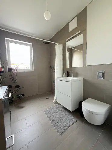 3 Zimmer Wohnung mit 77 m² in Berlin – Bild 9