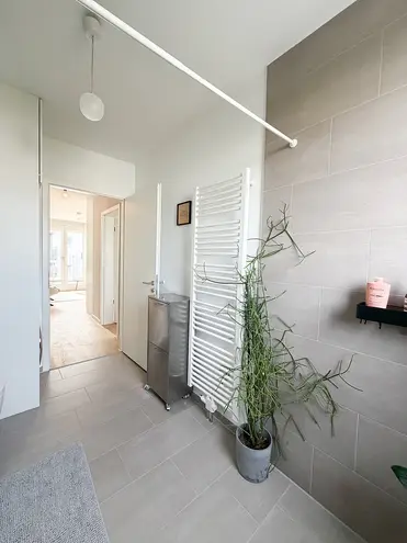 3 Zimmer Wohnung mit 77 m² in Berlin – Bild 10