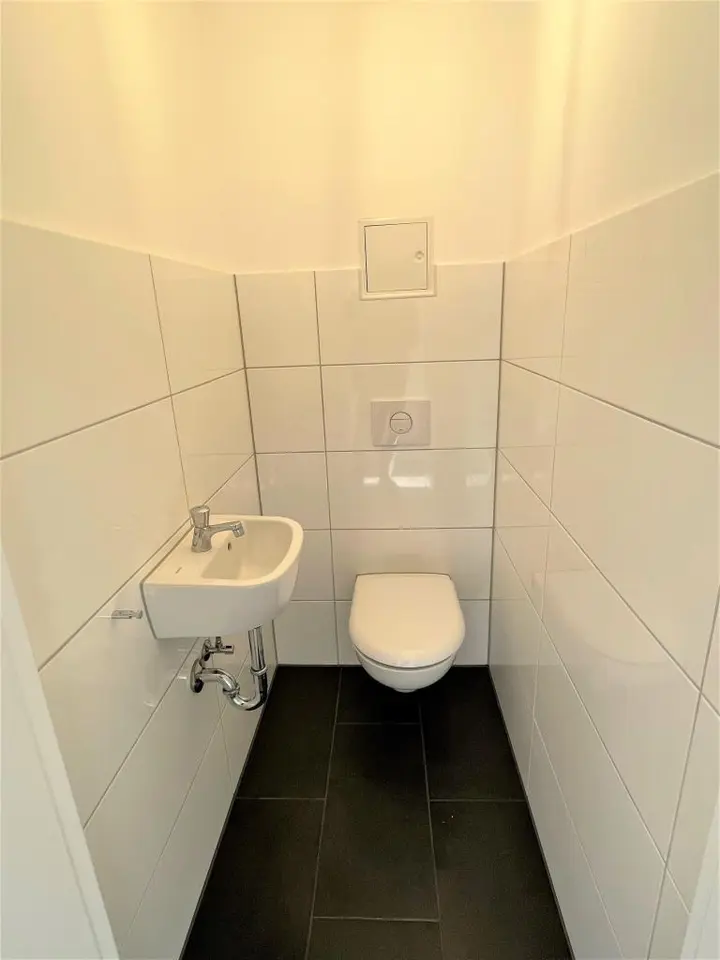 3 Zimmer Wohnung mit 65 m² in Wolfsburg – Bild 8