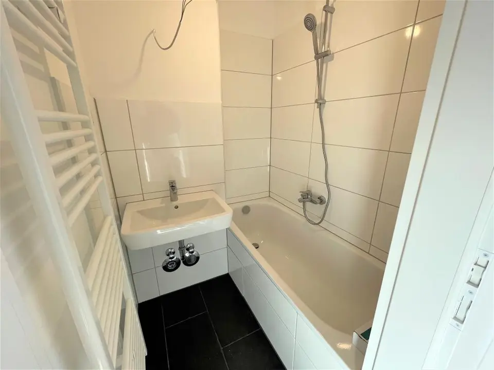 3 Zimmer Wohnung mit 65 m² in Wolfsburg – Bild 9