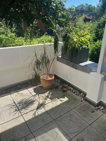 3 Zimmer Wohnung mit 61 m² in Oldenburg – Bild 8