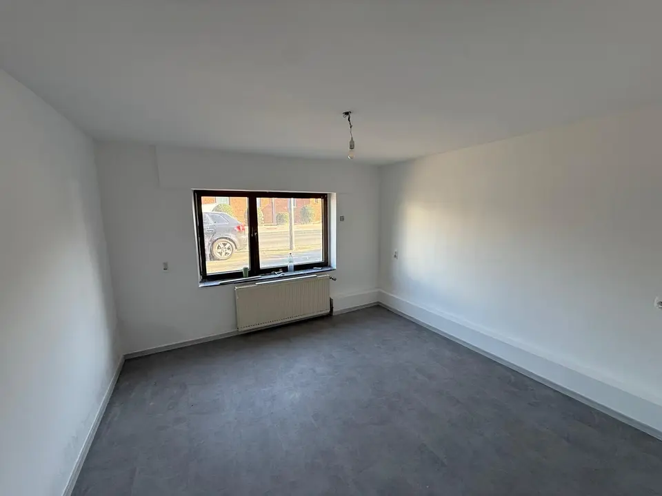 2 Zimmer Haus mit 55 m² in Brühl – Bild 1