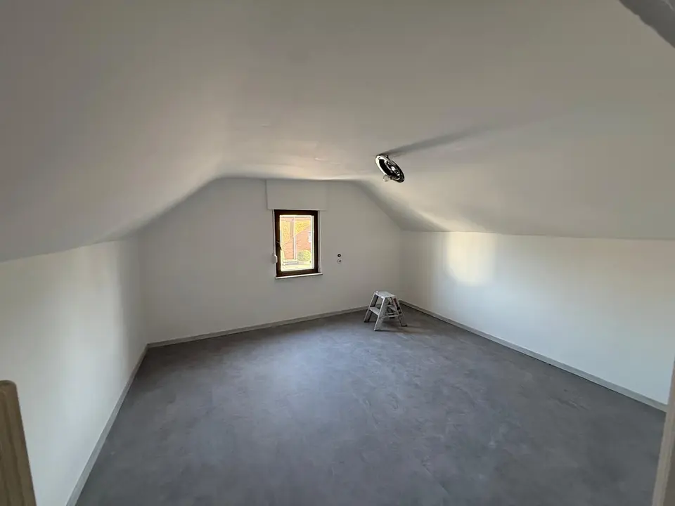 2 Zimmer Haus mit 55 m² in Brühl – Bild 3