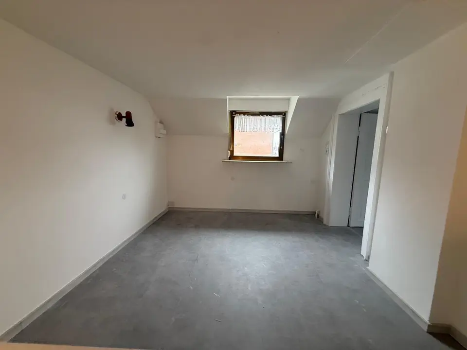 2 Zimmer Haus mit 55 m² in Brühl – Bild 5