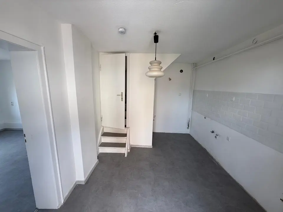 2 Zimmer Haus mit 55 m² in Brühl – Bild 7