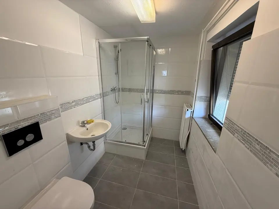 2 Zimmer Haus mit 55 m² in Brühl – Bild 8