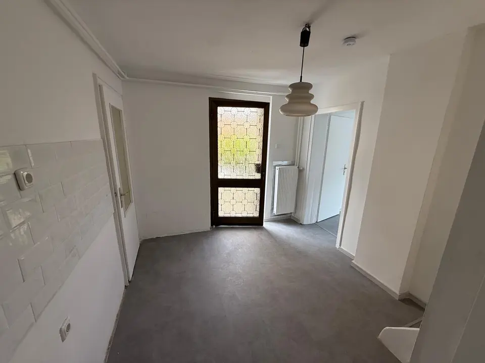 2 Zimmer Haus mit 55 m² in Brühl – Bild 9