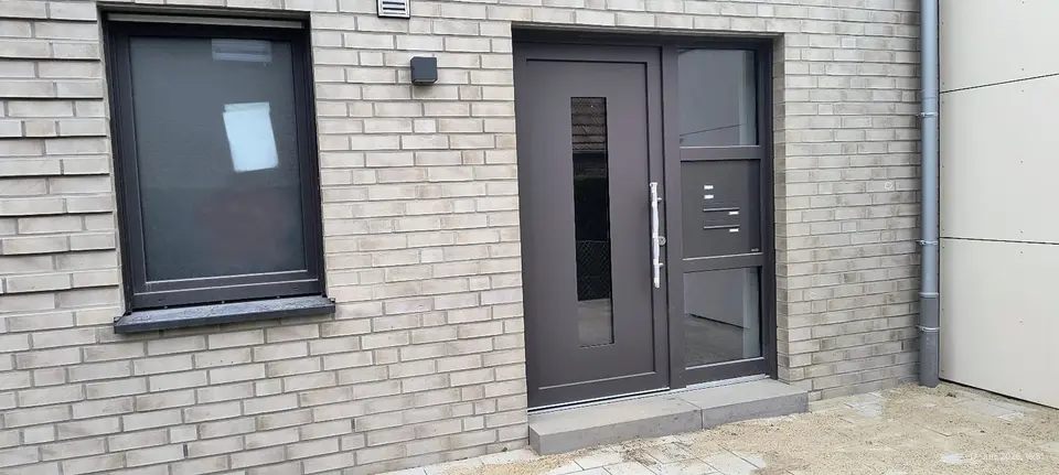 3 Zimmer Wohnung mit 123 m² in Borken – Bild 6