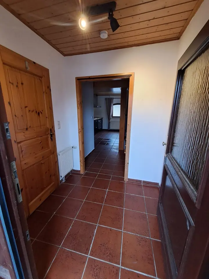 3 Zimmer Haus mit 80 m² in Goslar – Bild 4