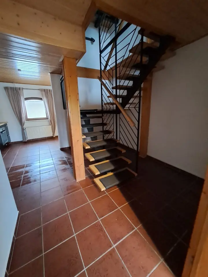 3 Zimmer Haus mit 80 m² in Goslar – Bild 5