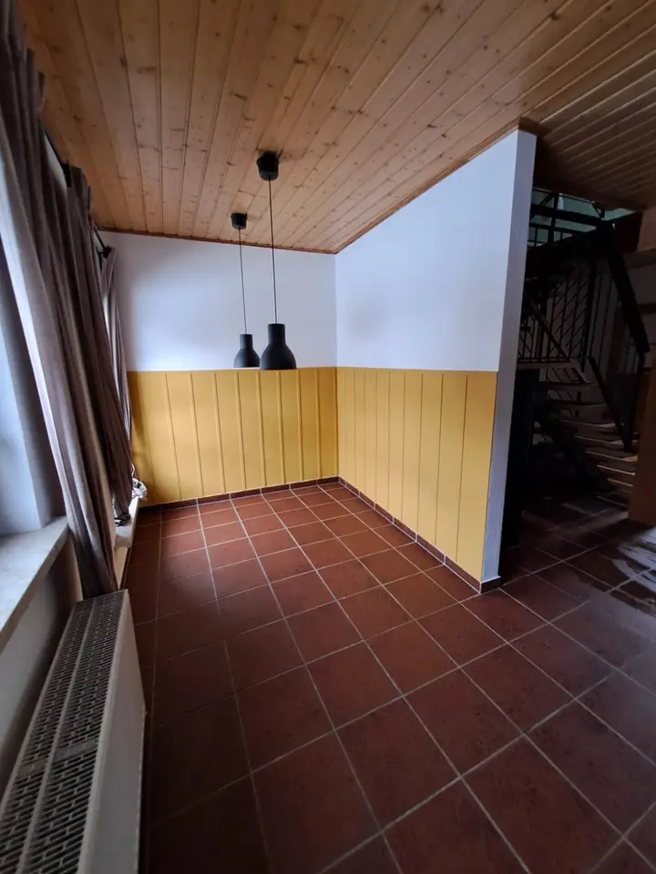 3 Zimmer Haus mit 80 m² in Goslar – Bild 6
