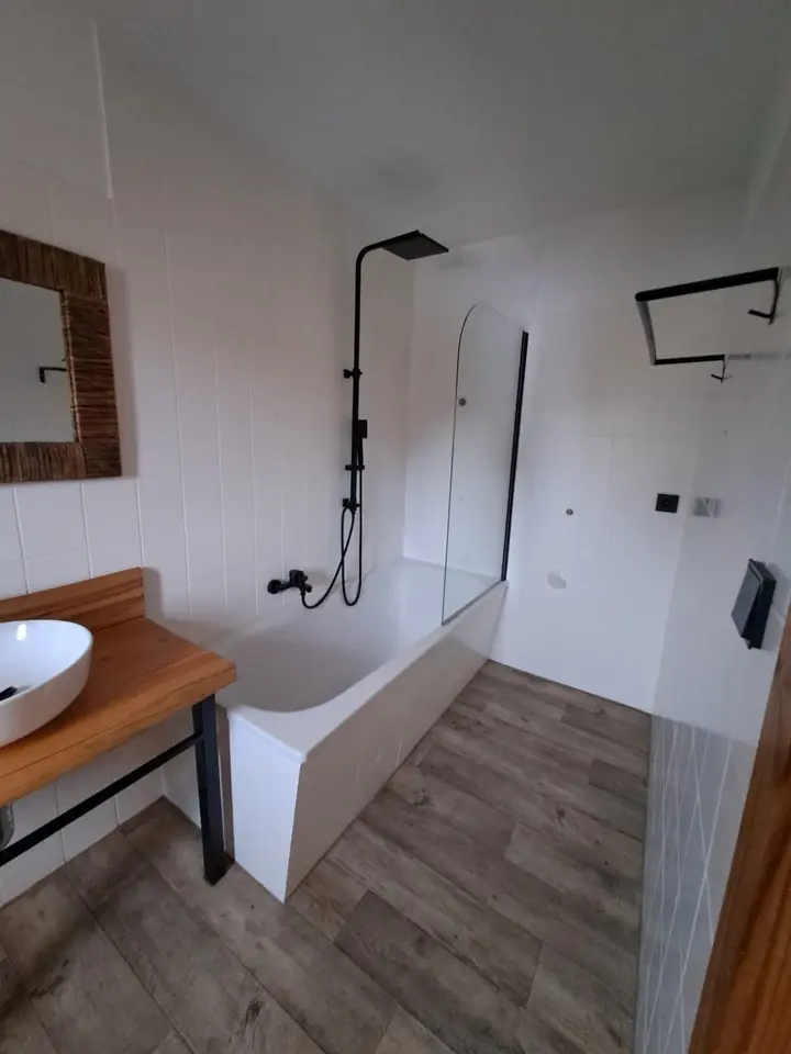 3 Zimmer Haus mit 80 m² in Goslar – Bild 8