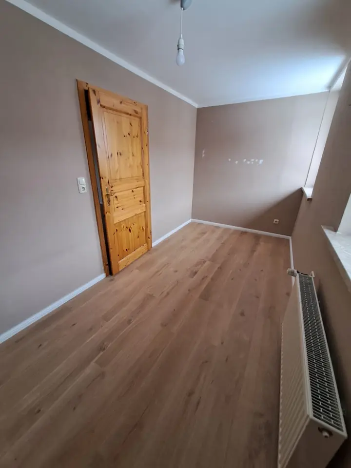 3 Zimmer Haus mit 80 m² in Goslar – Bild 9