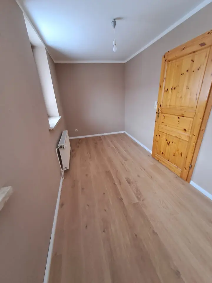 3 Zimmer Haus mit 80 m² in Goslar – Bild 10