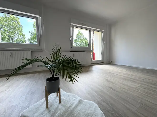3 Zimmer Wohnung mit 69 m² in Chemnitz – Bild 4