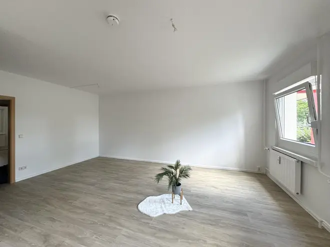 3 Zimmer Wohnung mit 69 m² in Chemnitz – Bild 6