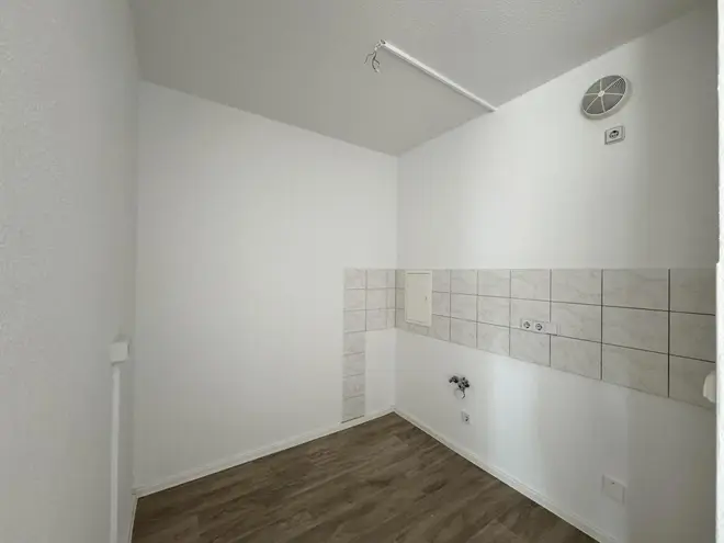 3 Zimmer Wohnung mit 69 m² in Chemnitz – Bild 8