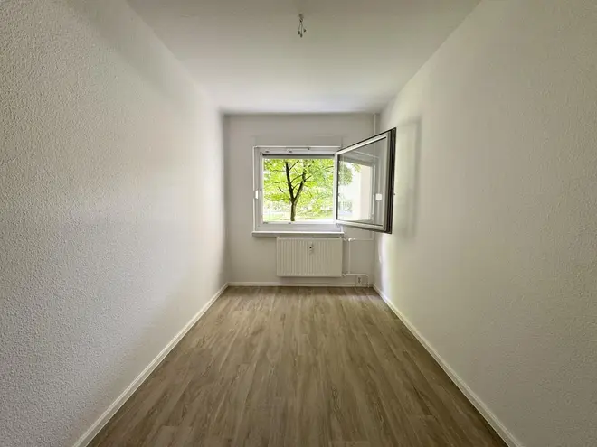 3 Zimmer Wohnung mit 69 m² in Chemnitz – Bild 9