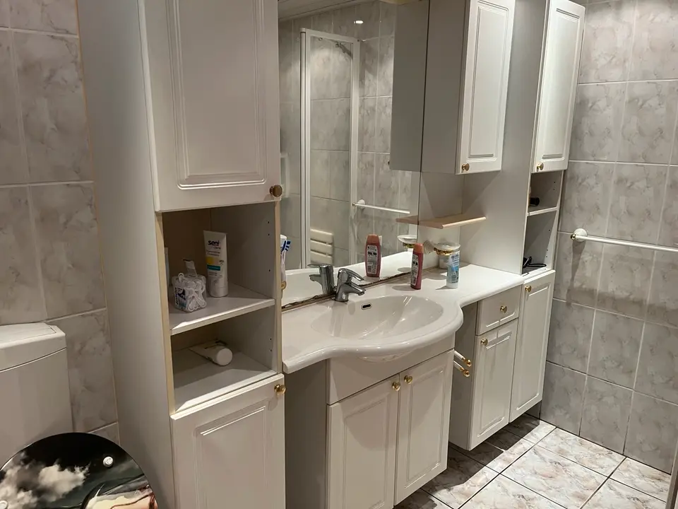 5 Zimmer Haus mit 110 m² in Hanau – Bild 4