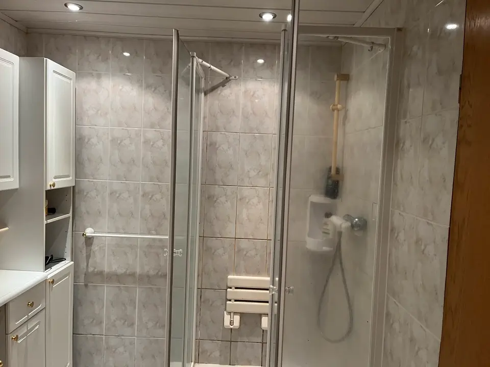 5 Zimmer Haus mit 110 m² in Hanau – Bild 5
