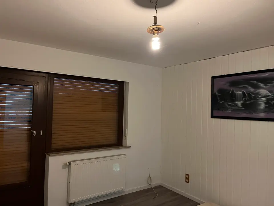 5 Zimmer Haus mit 110 m² in Hanau – Bild 7